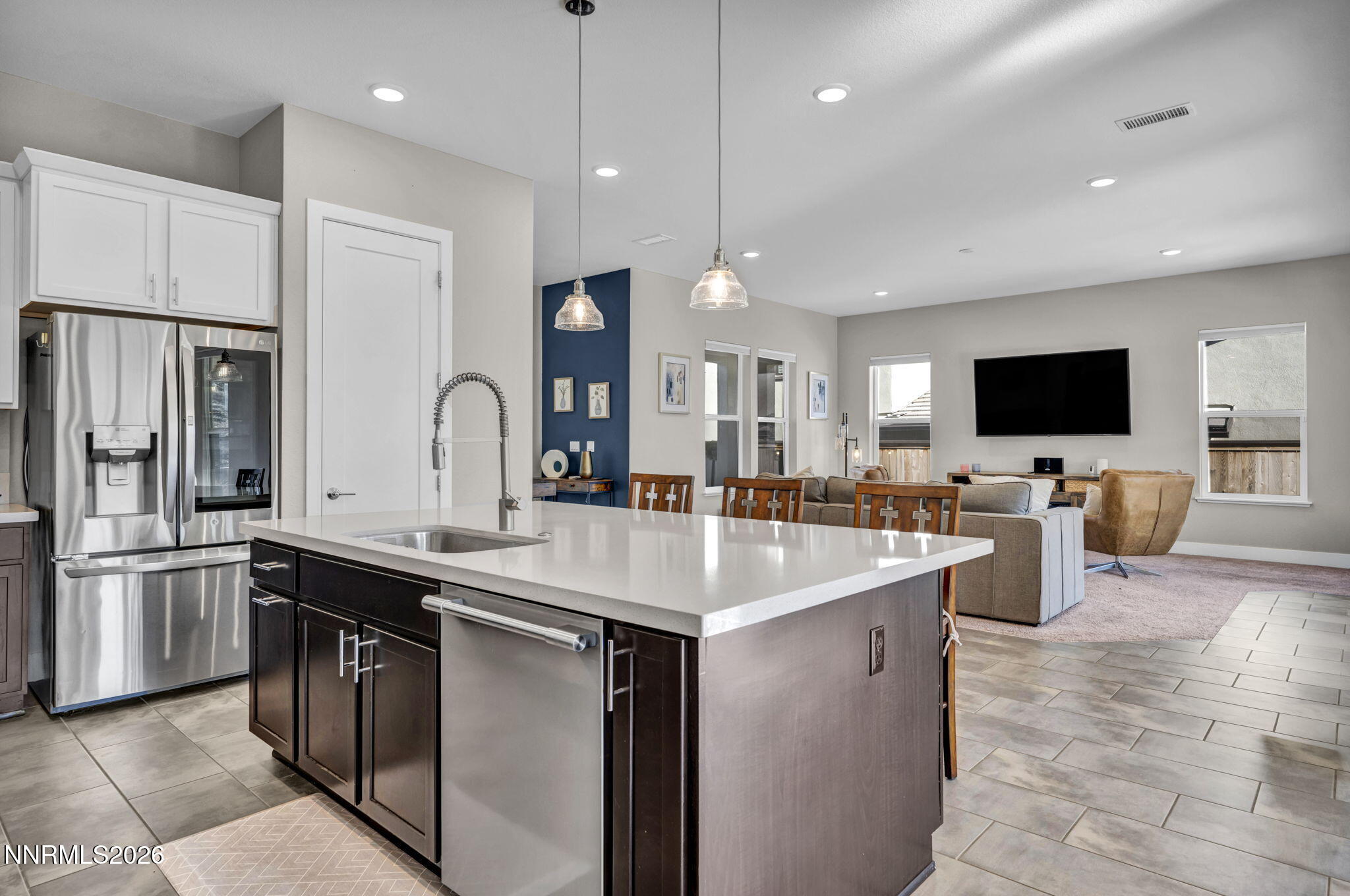 8778 Larkhaven Trail Reno, NV 89523 - Photo 11 of 28 41-web-or-mls-8778-larkhaven-trail - Cop