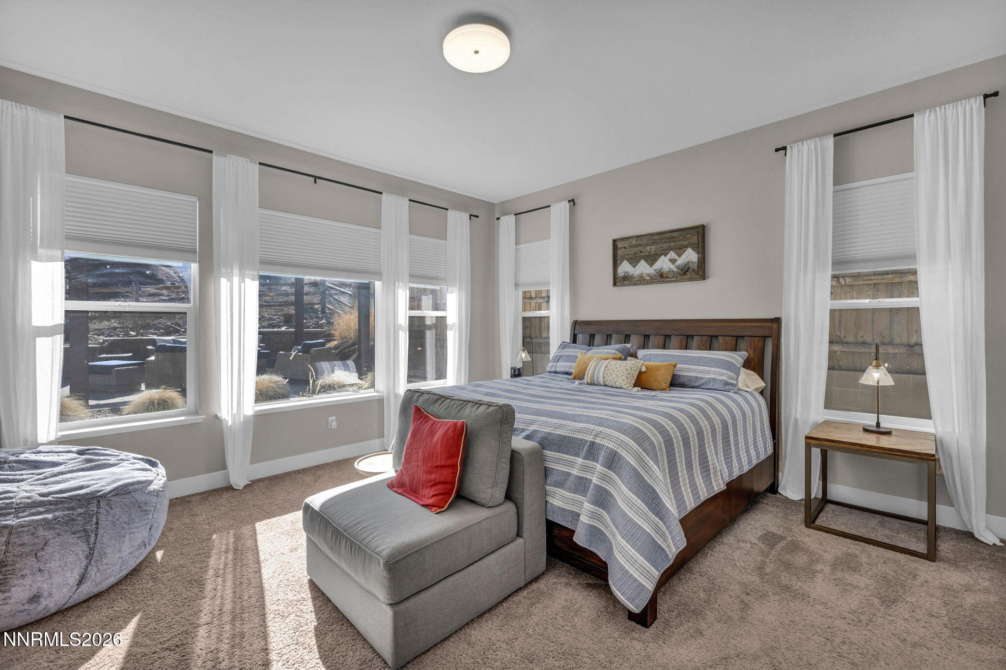 8778 Larkhaven Trail Reno, NV 89523 - Photo 12 of 28 46-web-or-mls-8778-larkhaven-trail