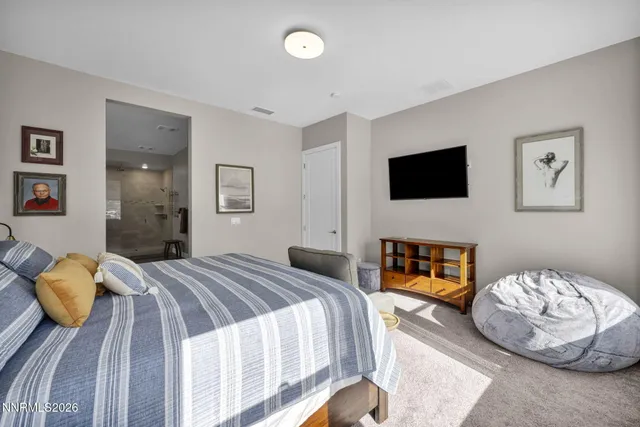 $1,100,000 | 8778 Larkhaven Trail, Reno, NV 89523