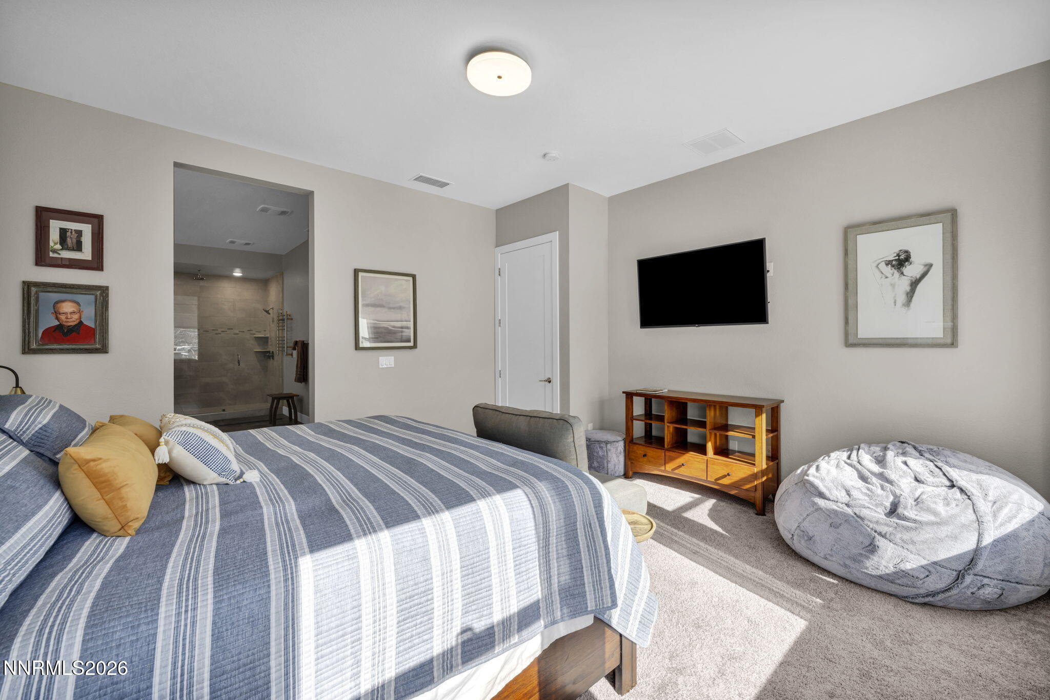 8778 Larkhaven Trail Reno, NV 89523 - Photo 13 of 28 48-web-or-mls-8778-larkhaven-trail