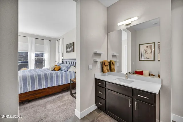 $1,100,000 | 8778 Larkhaven Trail, Reno, NV 89523