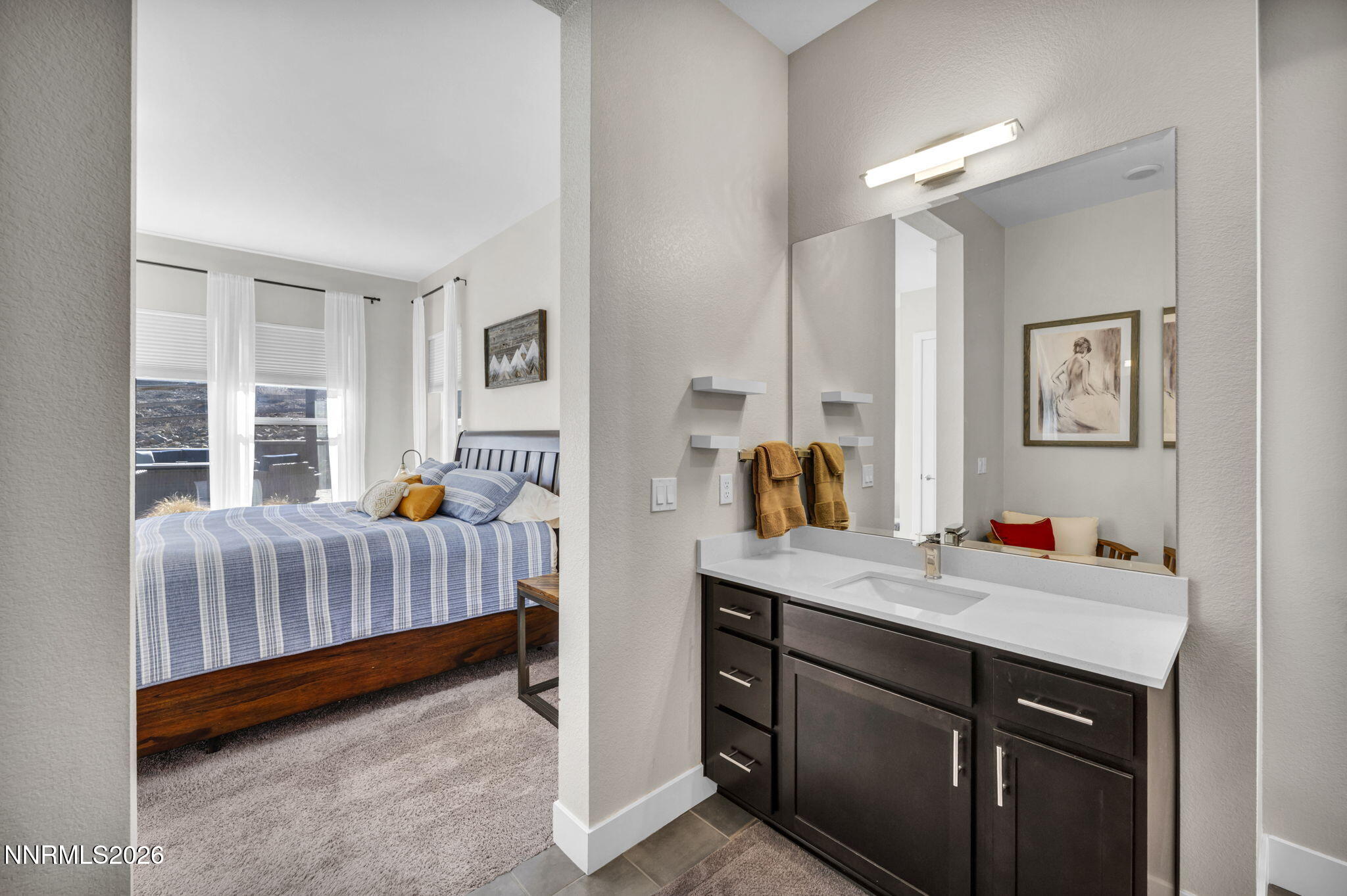 8778 Larkhaven Trail Reno, NV 89523 - Photo 14 of 28 54-web-or-mls-8778-larkhaven-trail