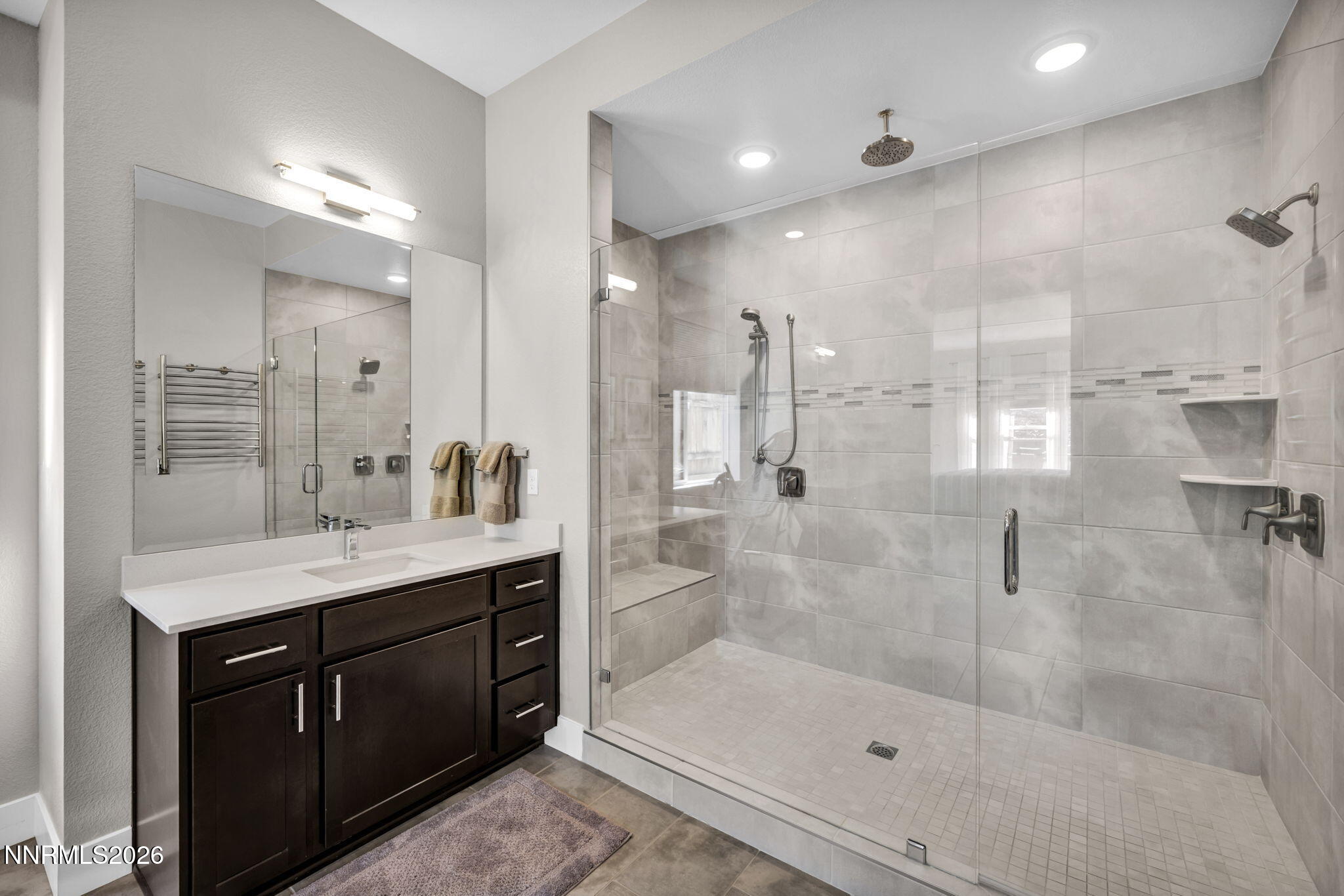 8778 Larkhaven Trail Reno, NV 89523 - Photo 15 of 28 63-web-or-mls-8778-larkhaven-trail