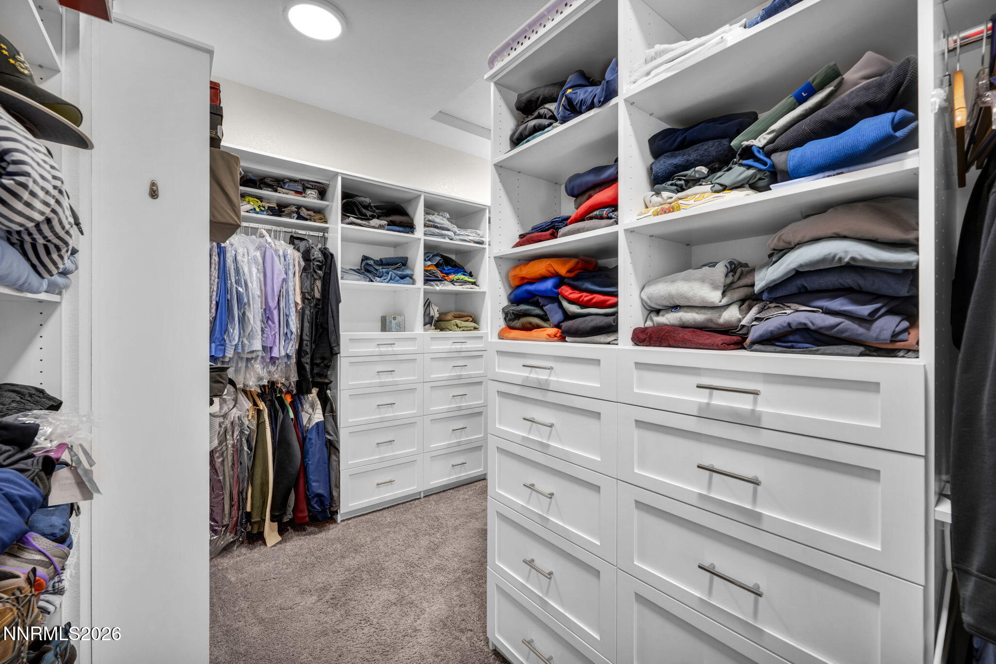 8778 Larkhaven Trail Reno, NV 89523 - Photo 16 of 28 57-web-or-mls-8778-larkhaven-trail