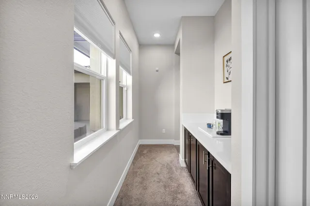 $1,100,000 | 8778 Larkhaven Trail, Reno, NV 89523