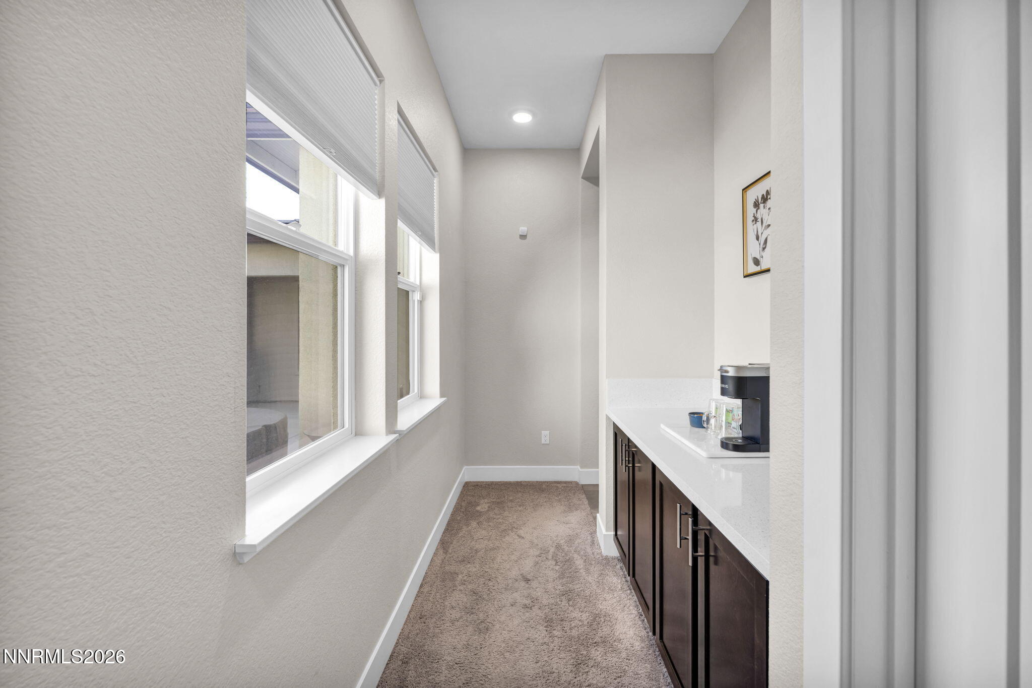 8778 Larkhaven Trail Reno, NV 89523 - Photo 18 of 28 60-web-or-mls-8778-larkhaven-trail