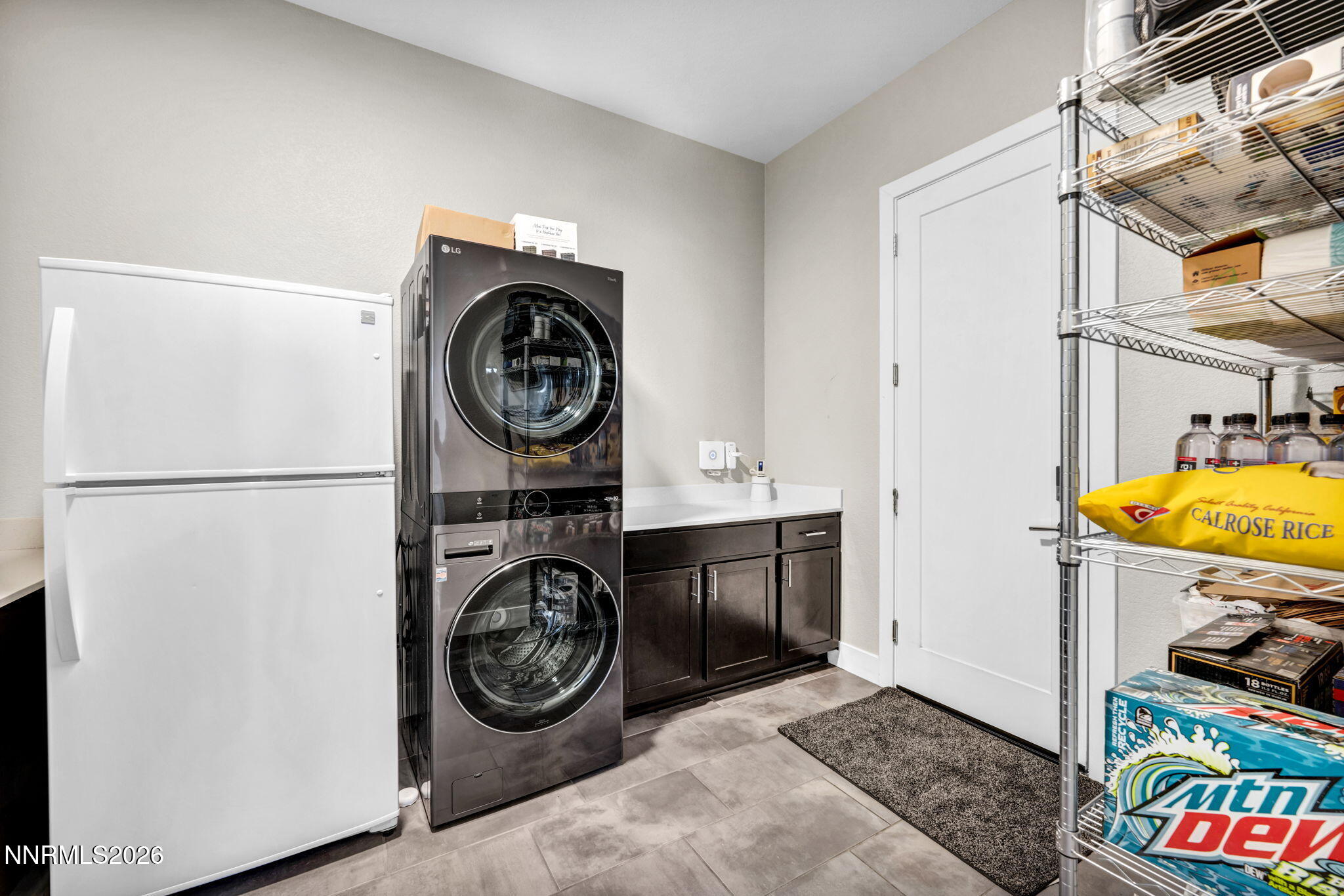 8778 Larkhaven Trail Reno, NV 89523 - Photo 20 of 28 59-web-or-mls-8778-larkhaven-trail