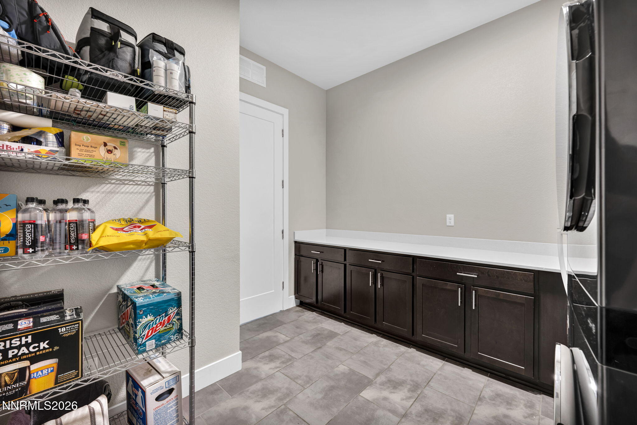 8778 Larkhaven Trail Reno, NV 89523 - Photo 21 of 28 61-web-or-mls-8778-larkhaven-trail