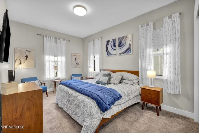 $1,100,000 | 8778 Larkhaven Trail, Reno, NV 89523