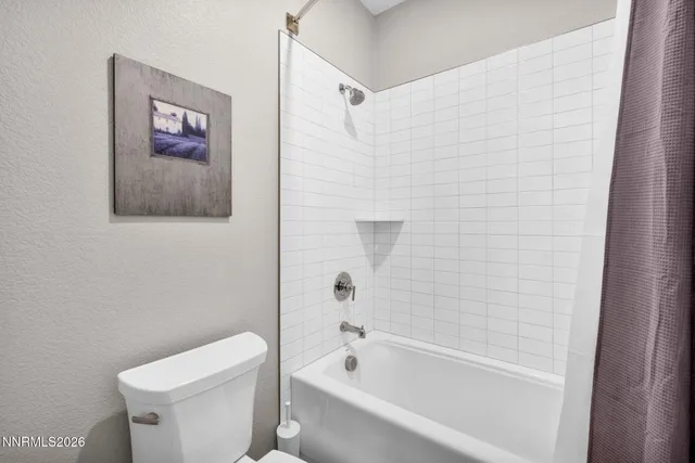 $1,100,000 | 8778 Larkhaven Trail, Reno, NV 89523