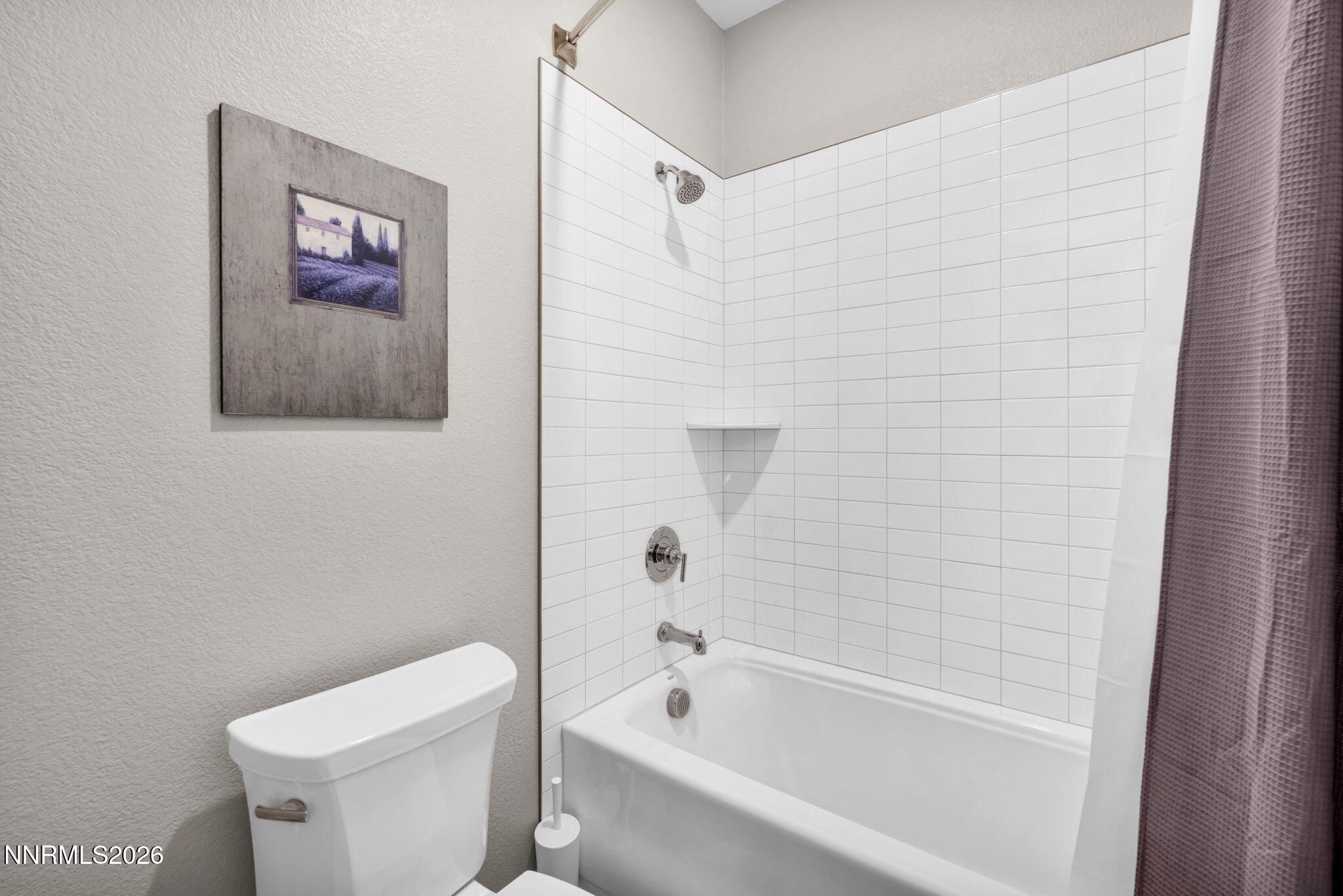 8778 Larkhaven Trail Reno, NV 89523 - Photo 23 of 28 66-web-or-mls-8778-larkhaven-trail