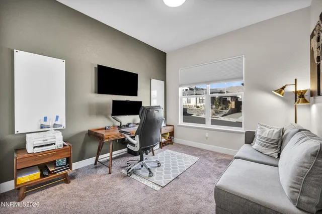 $1,100,000 | 8778 Larkhaven Trail, Reno, NV 89523