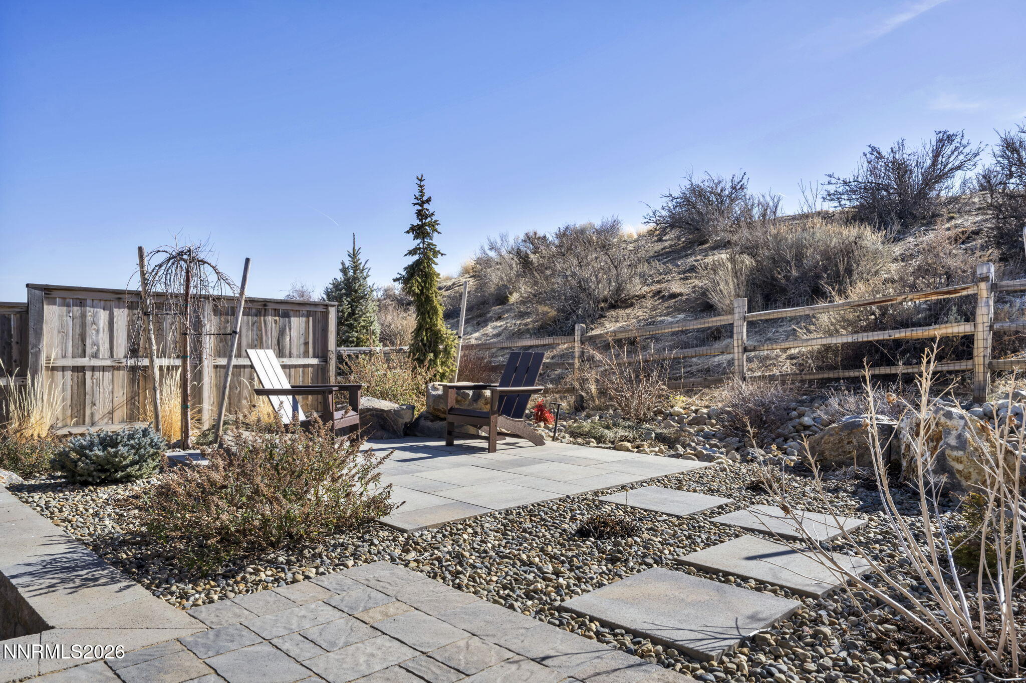 8778 Larkhaven Trail Reno, NV 89523 - Photo 27 of 28 22-web-or-mls-8778-larkhaven-trail