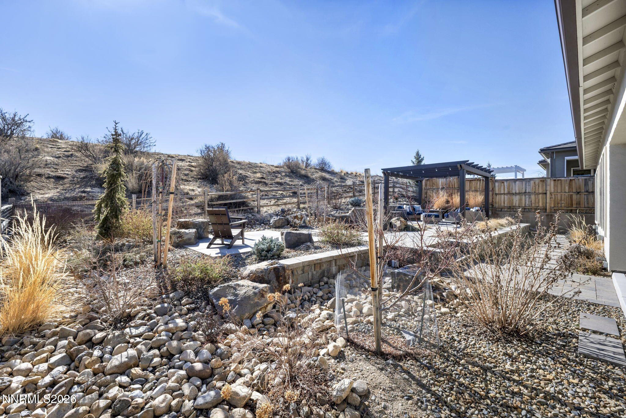 8778 Larkhaven Trail Reno, NV 89523 - Photo 28 of 28 13-web-or-mls-8778-larkhaven-trail