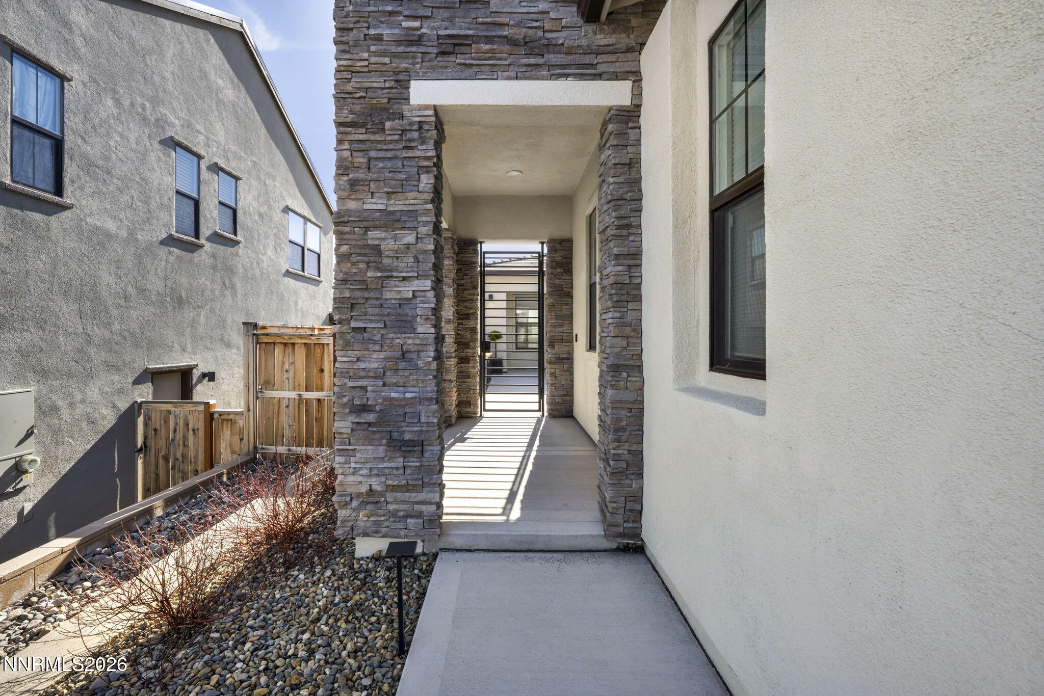 8778 Larkhaven Trail Reno, NV 89523 - Photo 3 of 28 7-web-or-mls-8778-larkhaven-trail