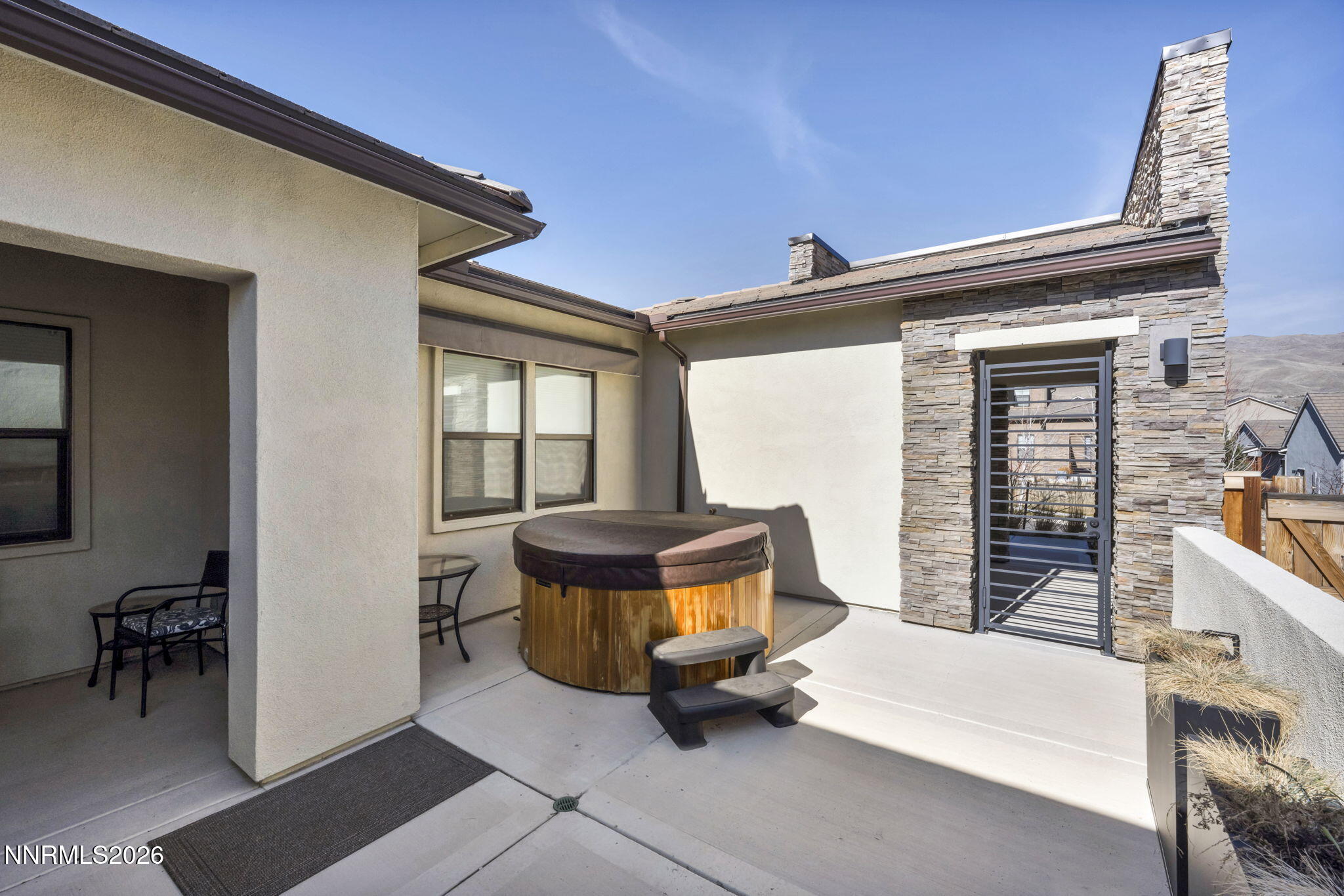 8778 Larkhaven Trail Reno, NV 89523 - Photo 4 of 28 8-web-or-mls-8778-larkhaven-trail