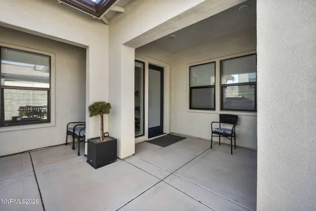 $1,100,000 | 8778 Larkhaven Trail, Reno, NV 89523