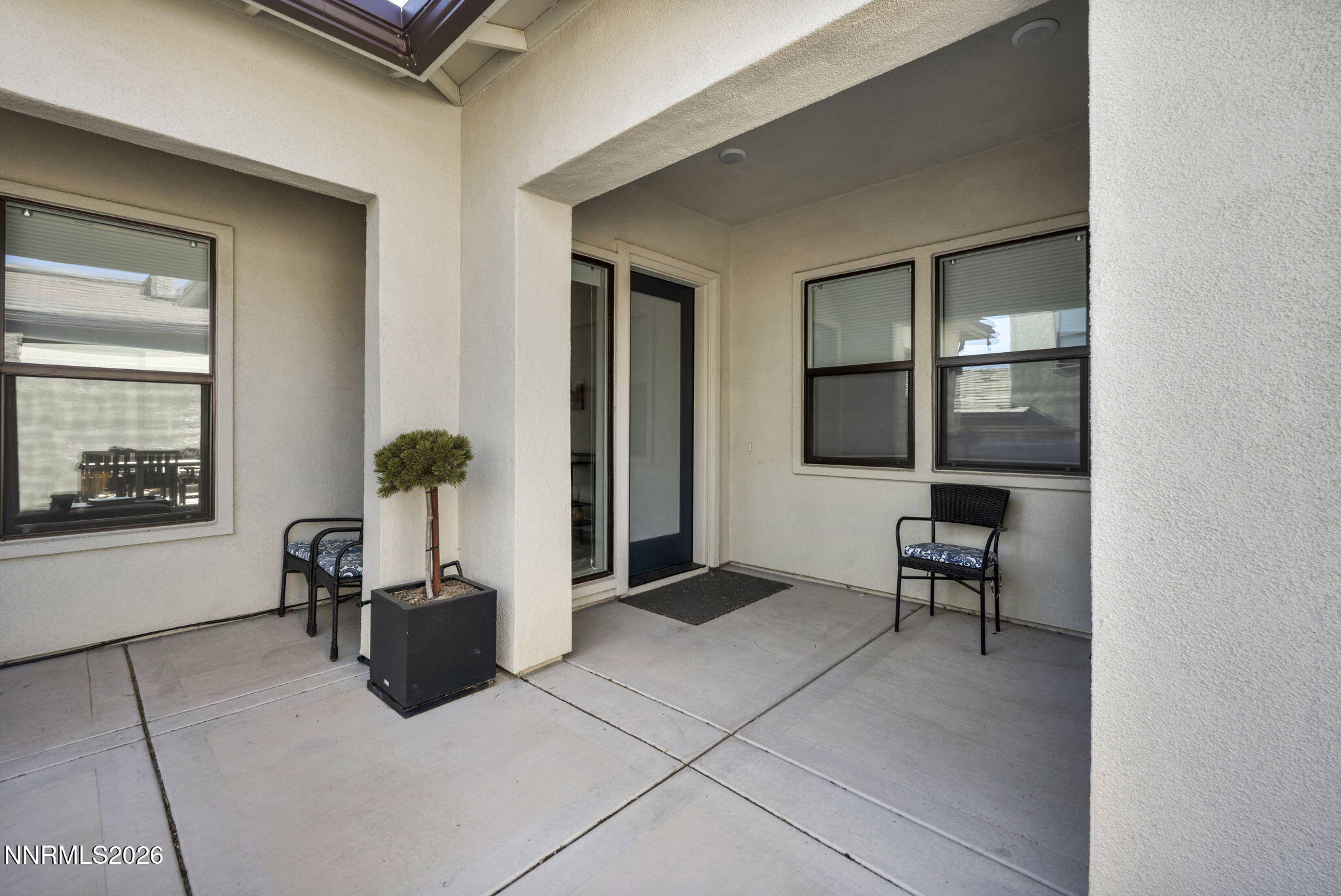 8778 Larkhaven Trail Reno, NV 89523 - Photo 5 of 28 10-web-or-mls-8778-larkhaven-trail