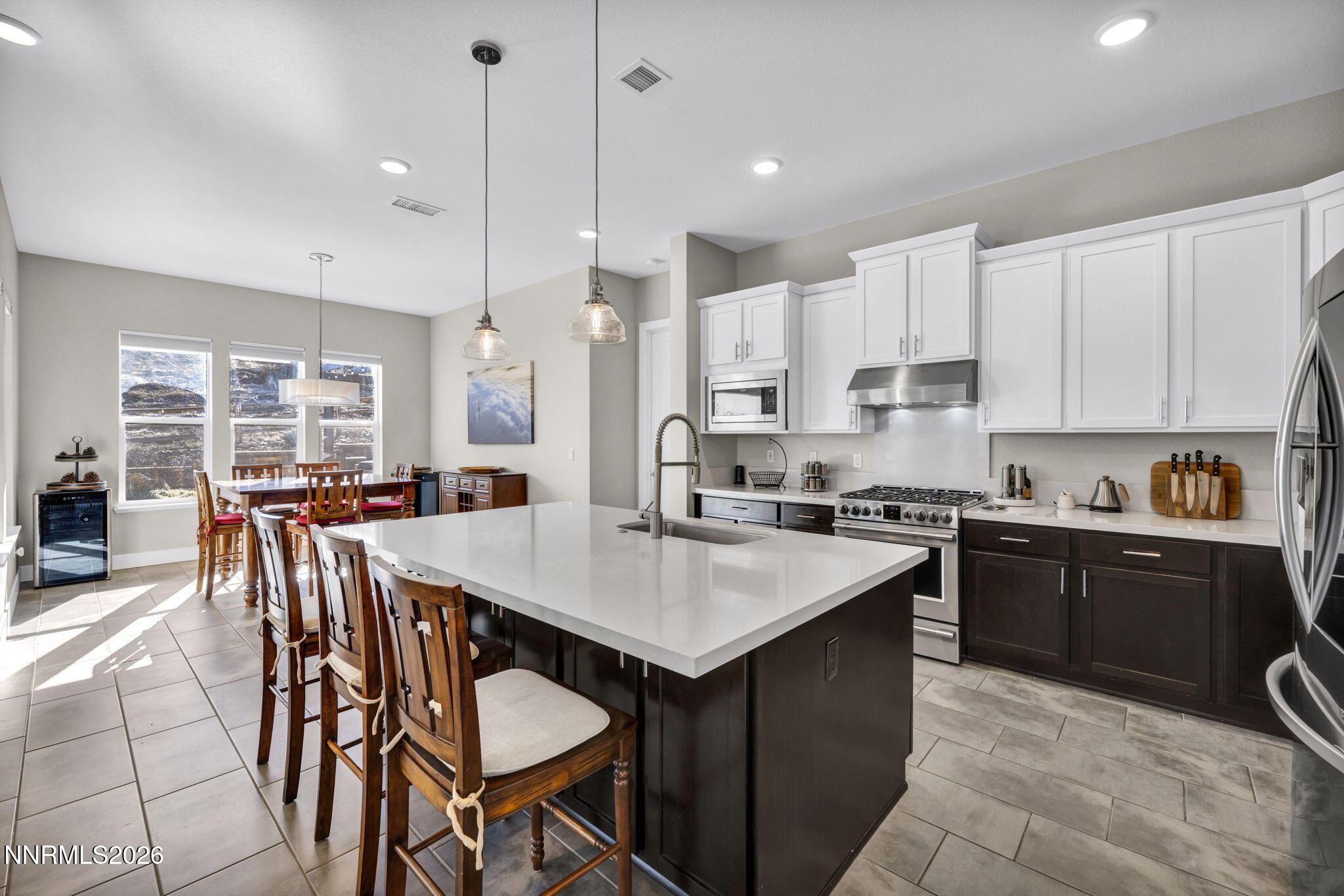 8778 Larkhaven Trail Reno, NV 89523 - Photo 8 of 28 34-web-or-mls-8778-larkhaven-trail - Cop