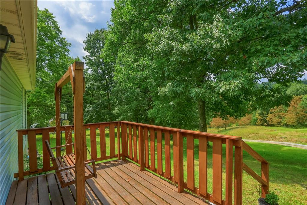191 Tate Road Hookstown, PA 15050 - Photo 34 of 50 Gallery Image 34