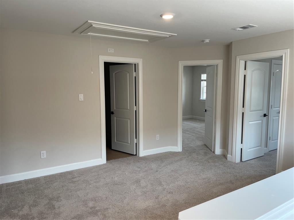 1411 Windemere Way Princeton, TX 75407 - Photo 19 of 23