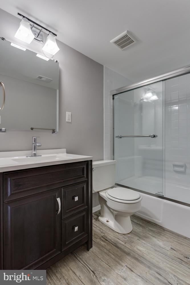 2305 Greenery Lane, Unit 2043 Silver Spring, MD 20906 - Photo 11 of 14