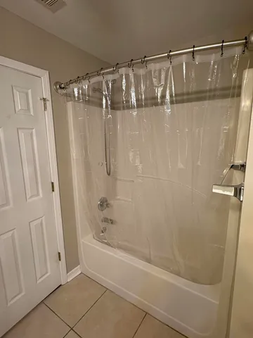 $1,550 | 2877 Aplin Road, Crestview, FL 32539