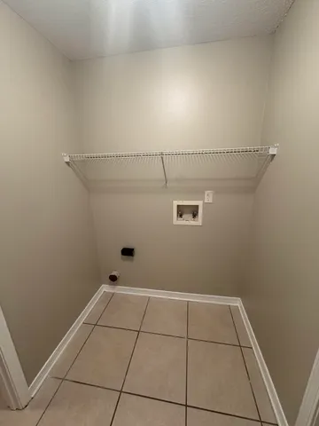 $1,550 | 2877 Aplin Road, Crestview, FL 32539