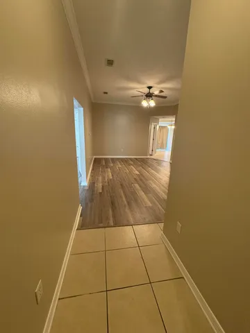 $1,550 | 2877 Aplin Road, Crestview, FL 32539