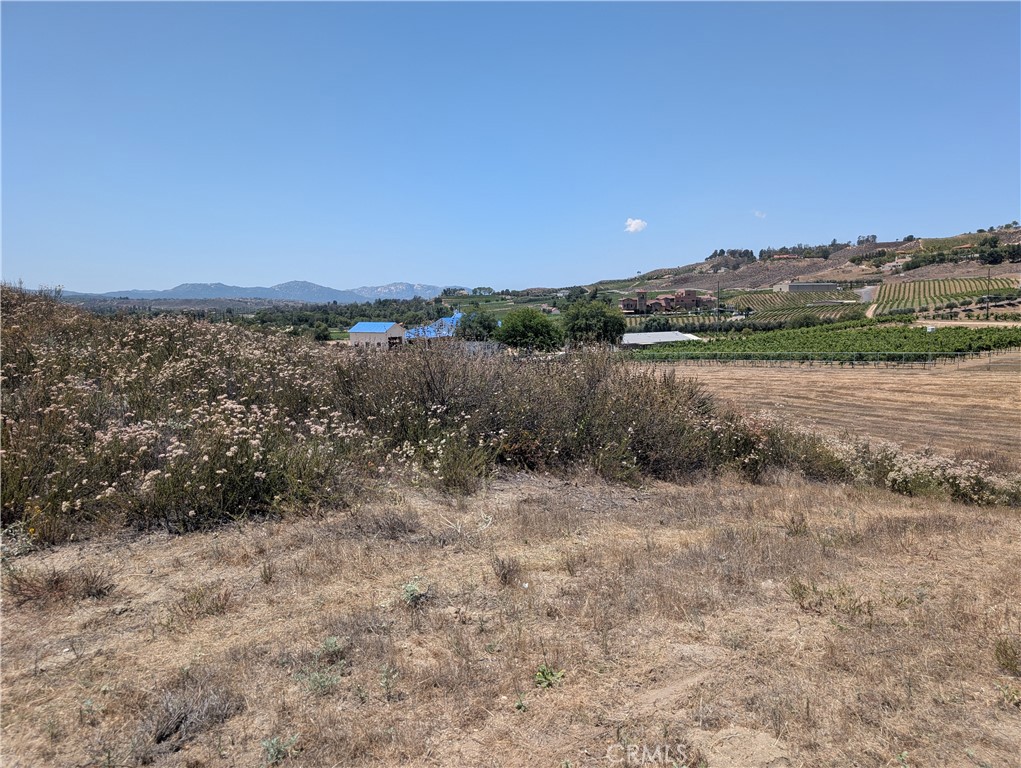0 Oak Mountain Road Temecula, CA 92592 - Photo 23 of 28