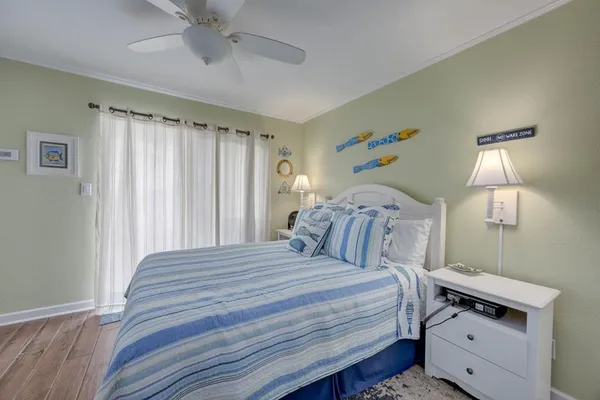 $195,000 | 2290 North Fulton Beach Road, Unit 315, Rockport, TX 78382