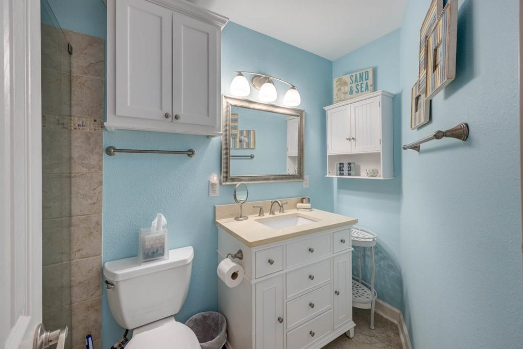 2290 North Fulton Beach Road, Unit 315 Rockport, TX 78382 - Photo 15 of 21