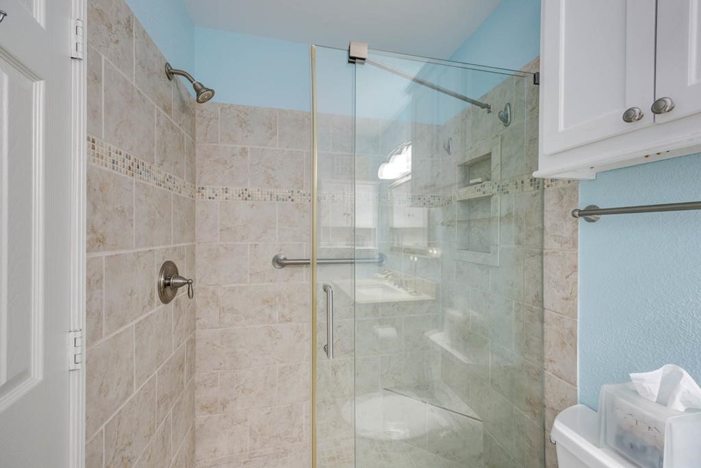 2290 North Fulton Beach Road, Unit 315 Rockport, TX 78382 - Photo 16 of 21