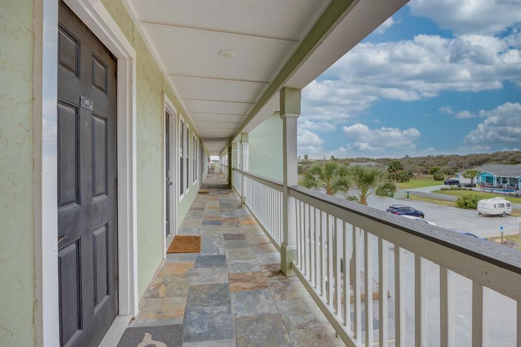 2290 North Fulton Beach Road, Unit 315 Rockport, TX 78382 - Photo 3 of 21