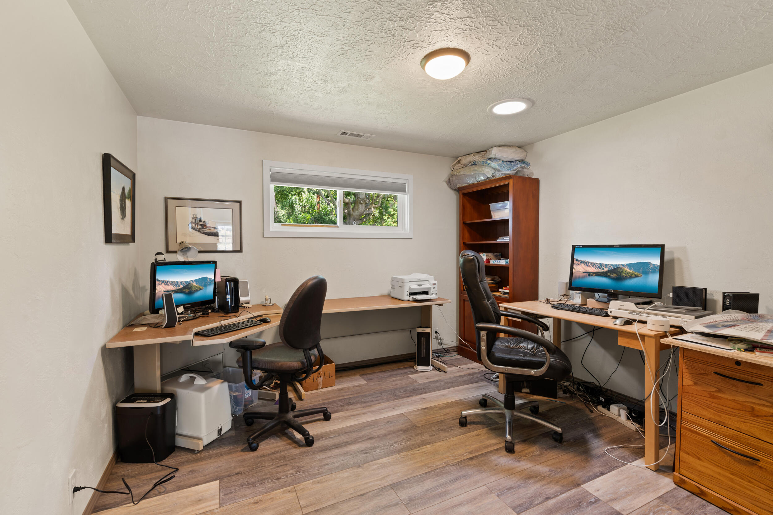 4810 Fern Valley Road Medford, OR 97504 - Photo 24 of 72 4810 fern valley rd, phoenix-40
