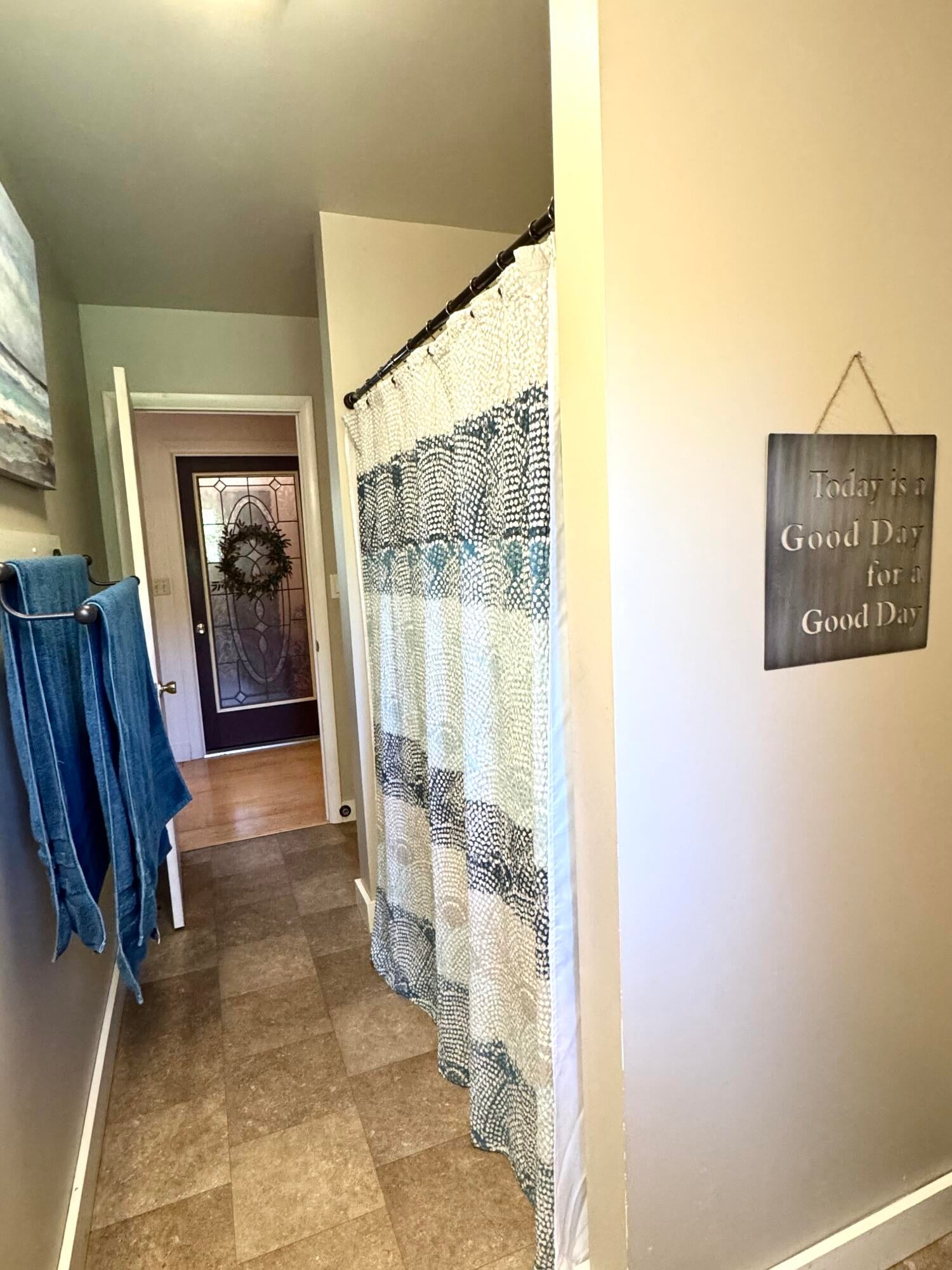 1838 Ridge Road Champlain, NY 12919 - Photo 45 of 95 Gallery Image 45
