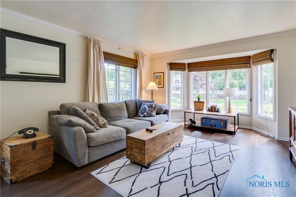 3608 Edgevale Road Toledo, OH 43606 - Photo 15 of 34 Gallery Image 15
