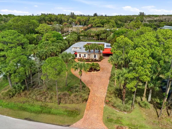 $1,590,000 | 9483 166th Way North, Jupiter, FL 33478