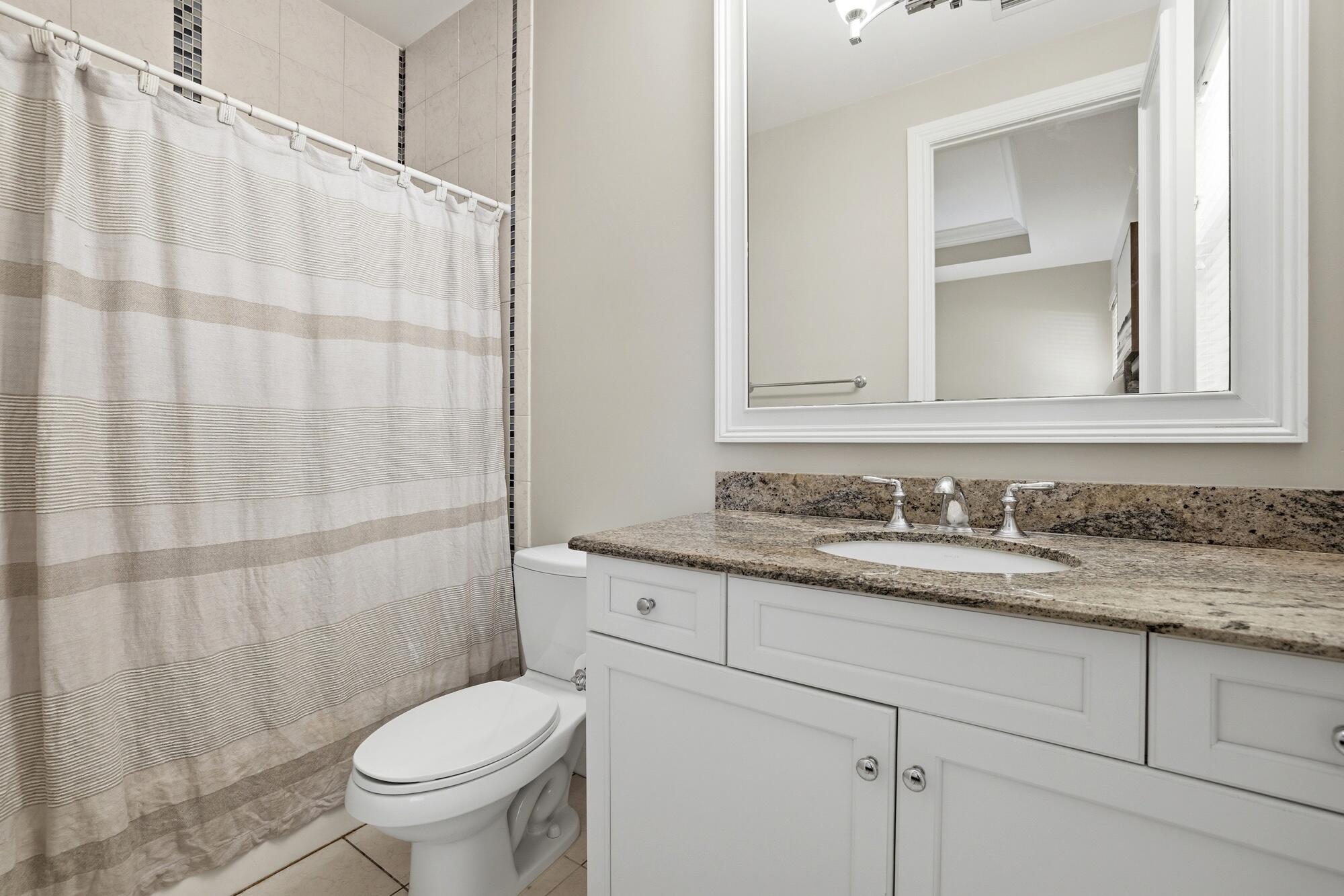 9483 166th Way North Jupiter, FL 33478 - Photo 11 of 48 14_0h8a5836