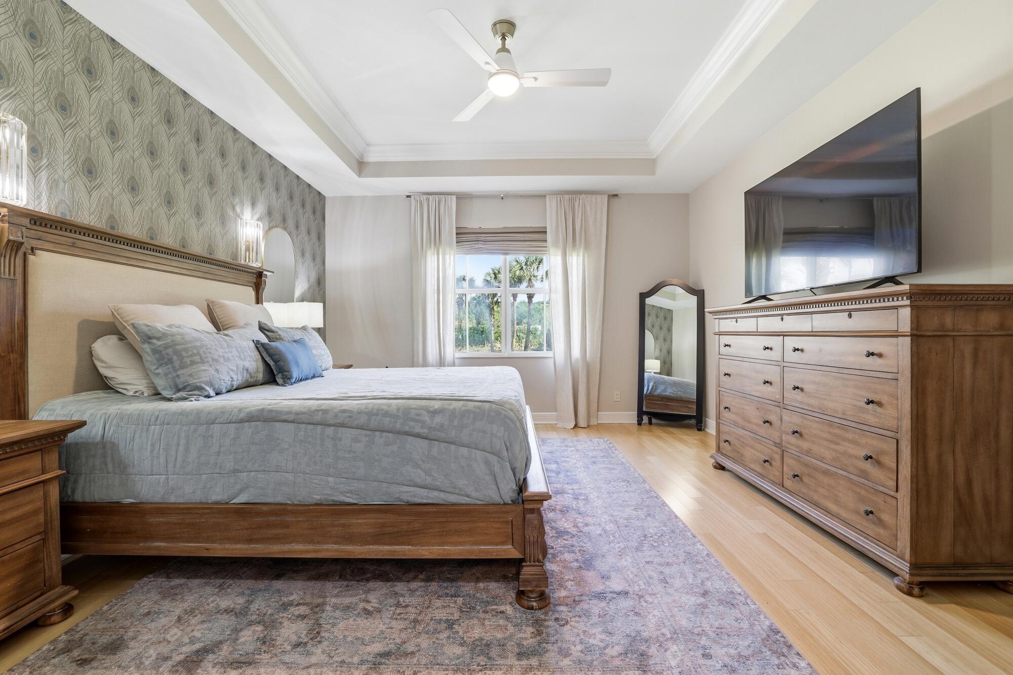 9483 166th Way North Jupiter, FL 33478 - Photo 12 of 48 15_0h8a5841