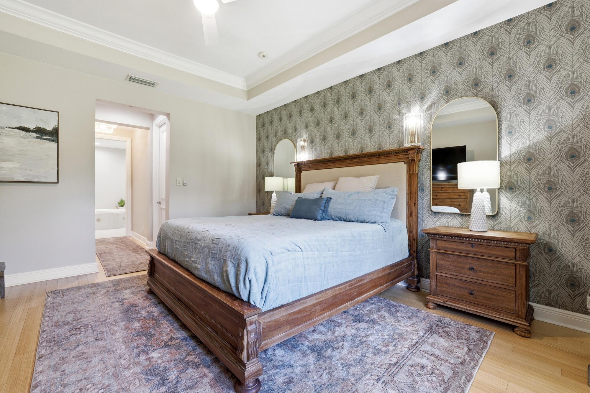 9483 166th Way North Jupiter, FL 33478 - Photo 13 of 48 16_0h8a5846