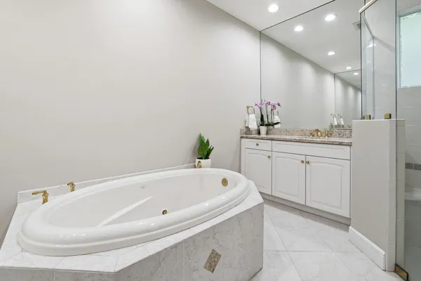 $1,590,000 | 9483 166th Way North, Jupiter, FL 33478
