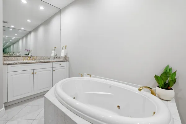 $1,590,000 | 9483 166th Way North, Jupiter, FL 33478