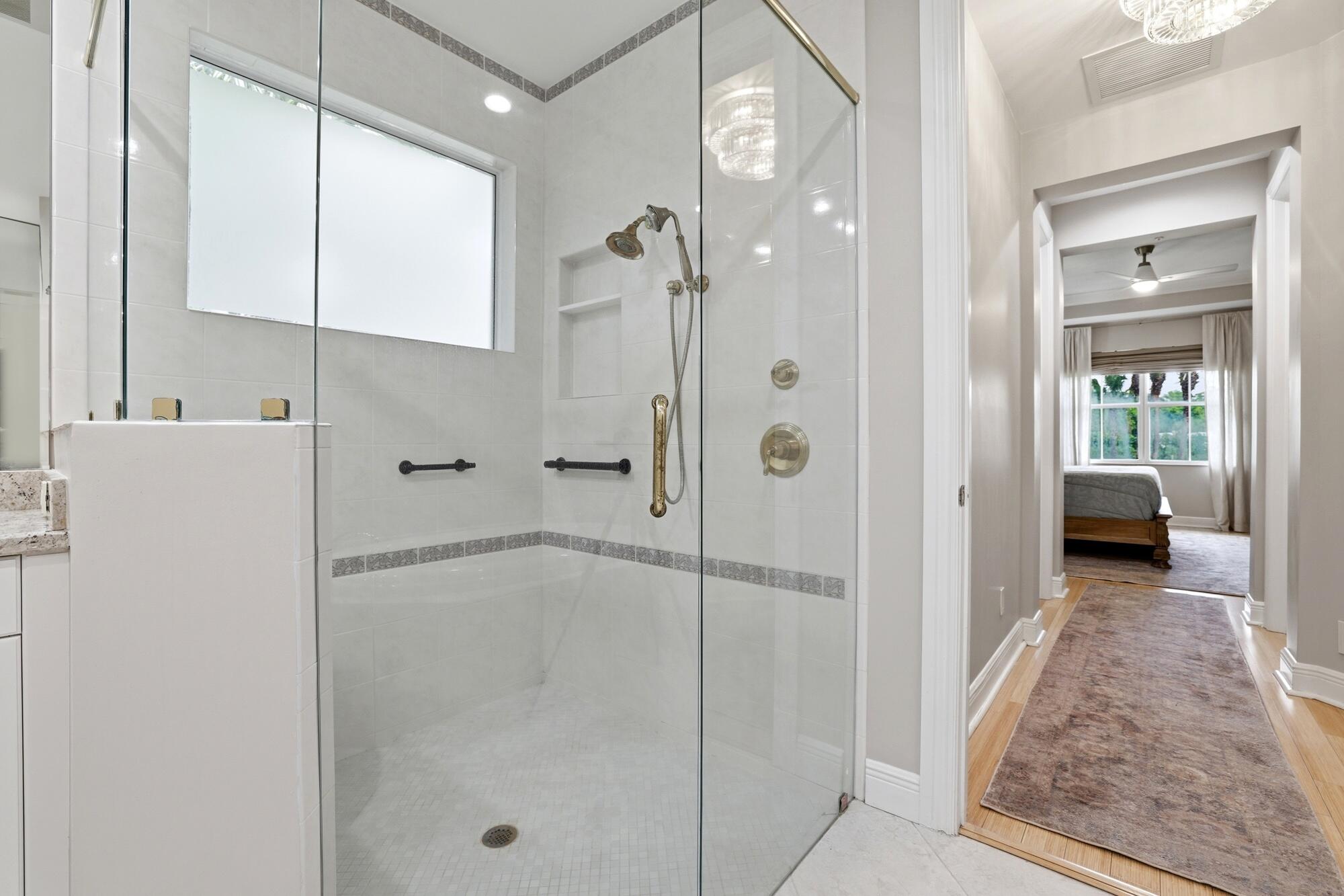 9483 166th Way North Jupiter, FL 33478 - Photo 16 of 48 19_0h8a5861