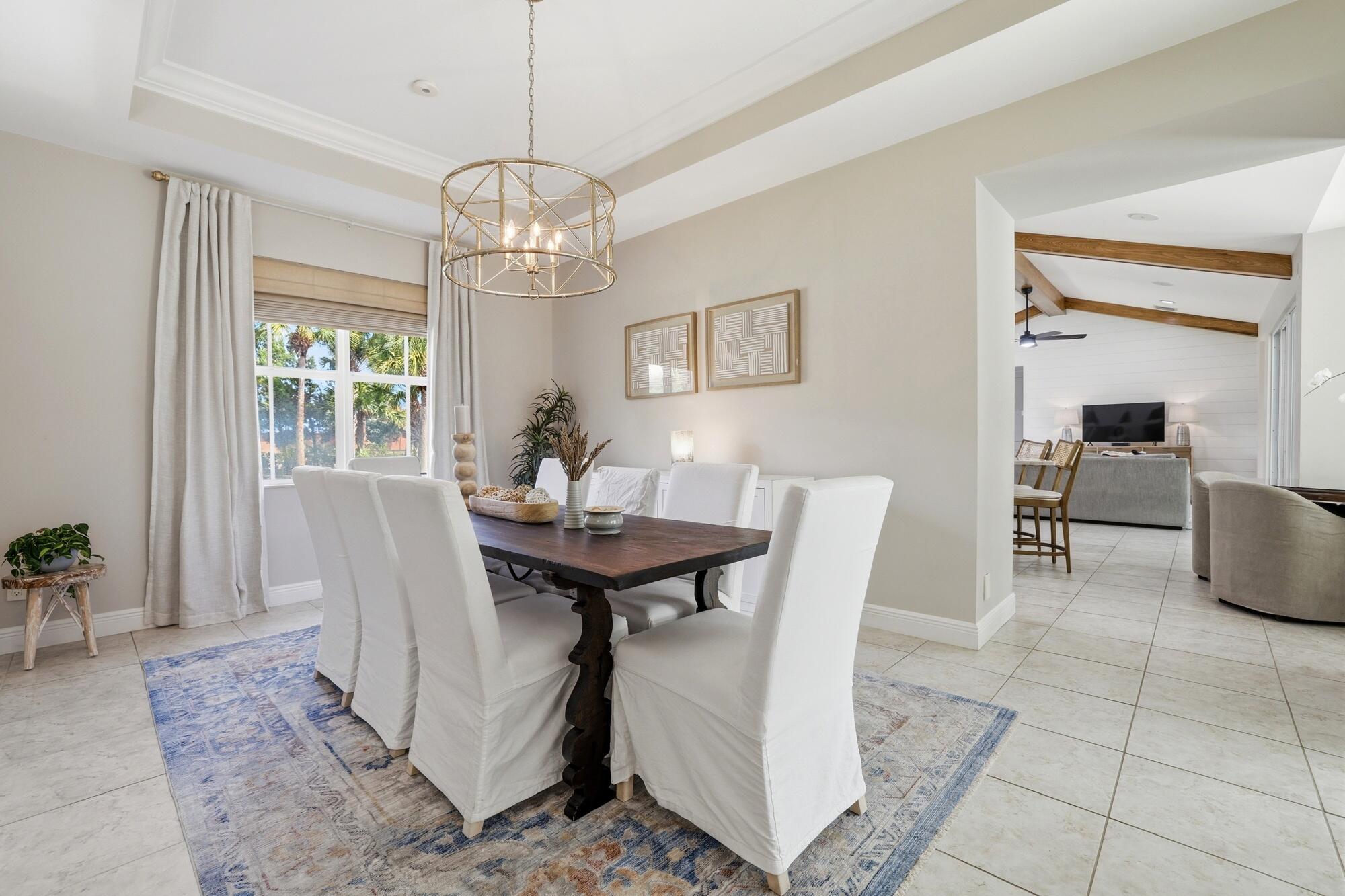 9483 166th Way North Jupiter, FL 33478 - Photo 17 of 48 20_0h8a5866