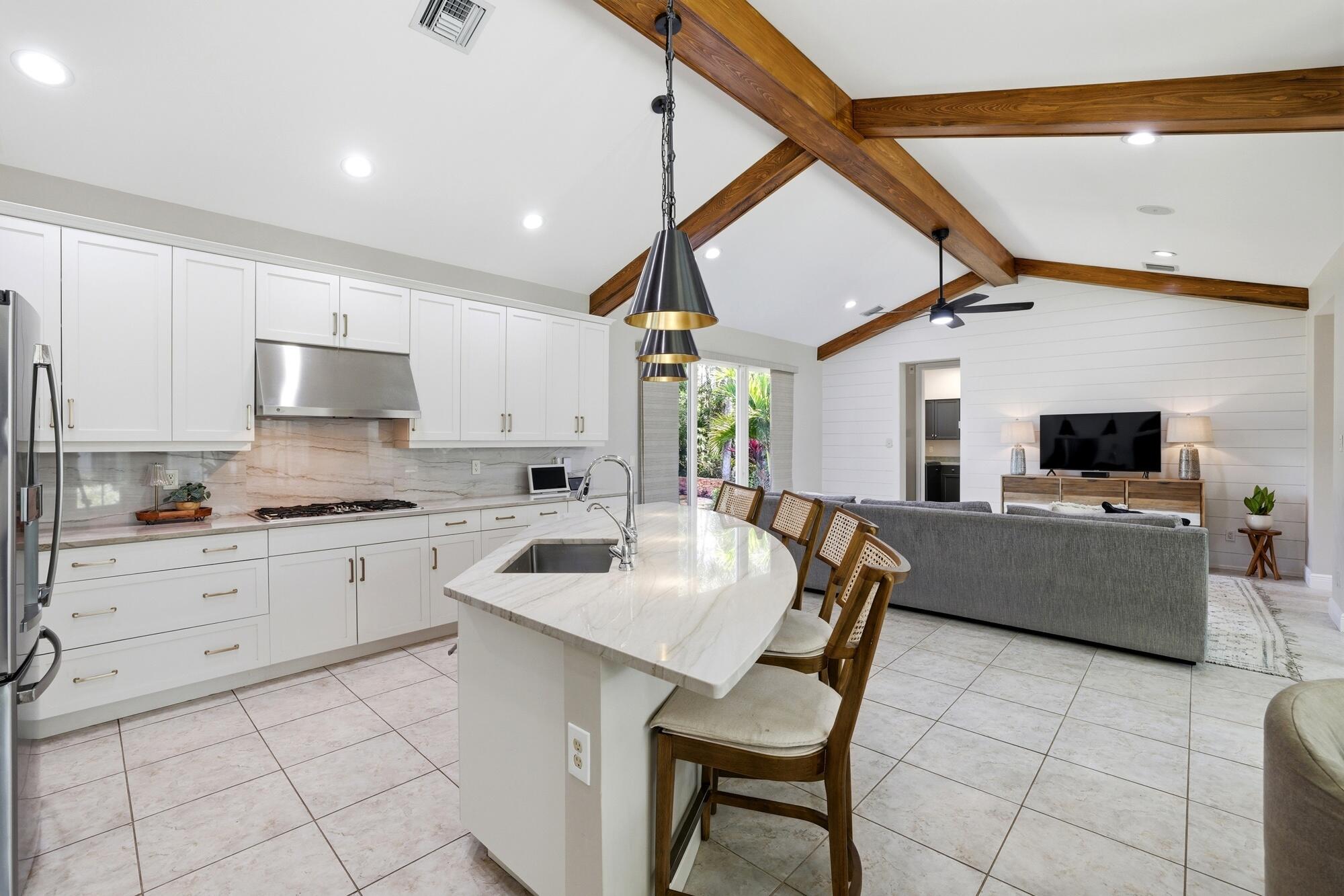 9483 166th Way North Jupiter, FL 33478 - Photo 18 of 48 21_0h8a5871