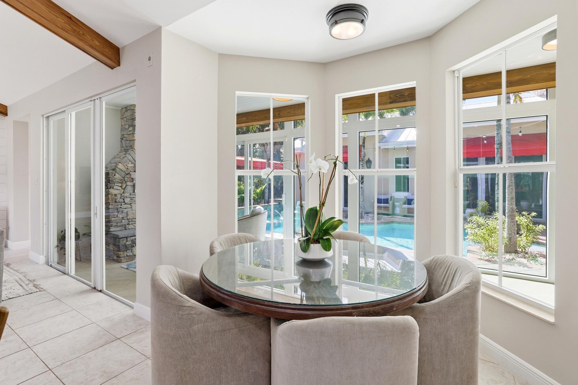 9483 166th Way North Jupiter, FL 33478 - Photo 19 of 48 22_0h8a5876