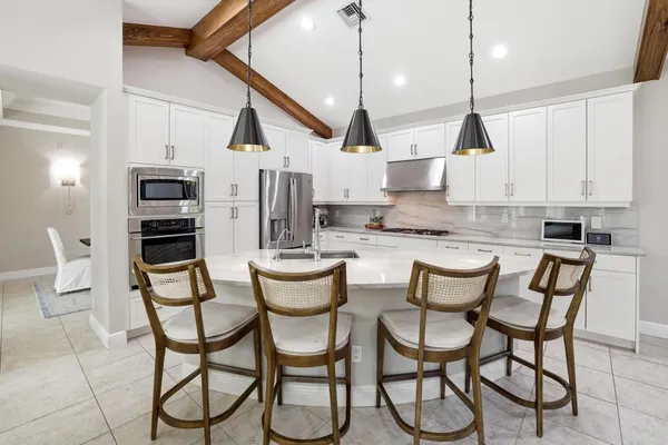 $1,590,000 | 9483 166th Way North, Jupiter, FL 33478