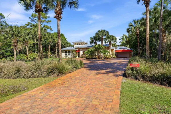 $1,590,000 | 9483 166th Way North, Jupiter, FL 33478