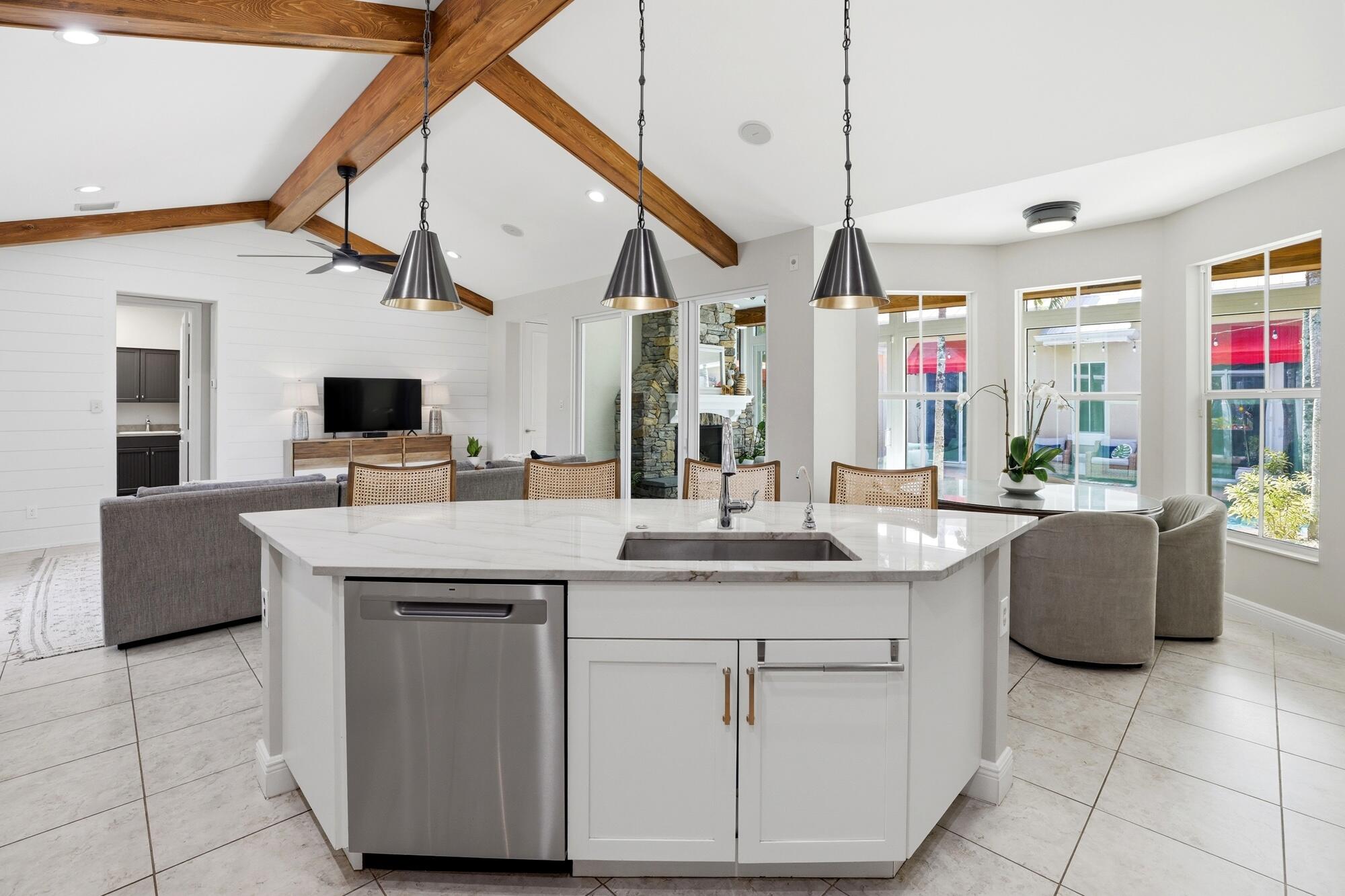 9483 166th Way North Jupiter, FL 33478 - Photo 21 of 48 24_0h8a5886